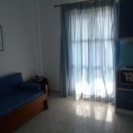 Gasthof Antonis 3*